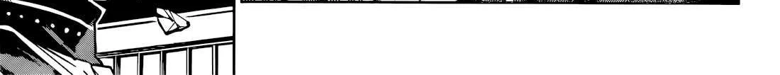 Jujutsu Kaisen Modulo Chapter 6 page 36 - 