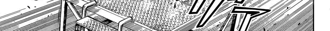 Jujutsu Kaisen Modulo Chapter 6 page 8 - 