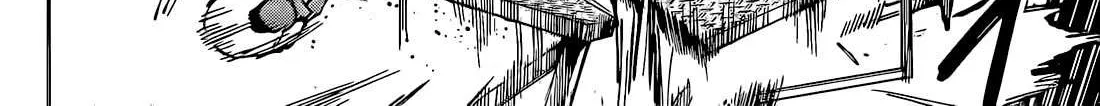 Jujutsu Kaisen Modulo Chapter 6 page 10 - 