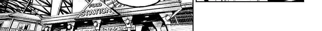 Jujutsu Kaisen Modulo Chapter 7 page 17 - 