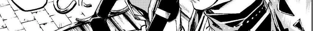 Jujutsu Kaisen Modulo Chapter 7 page 29 - 