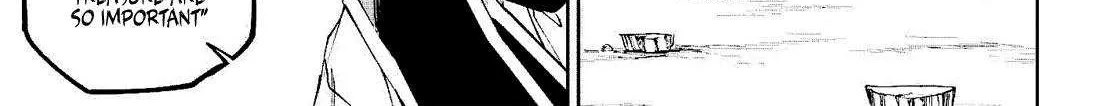 Jujutsu Kaisen Modulo Chapter 7 page 9 - 