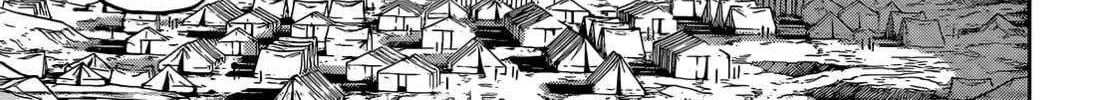 Jujutsu Kaisen Modulo Chapter 8 page 2 - 