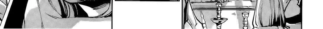 Jujutsu Kaisen Modulo Chapter 8 page 23 - 