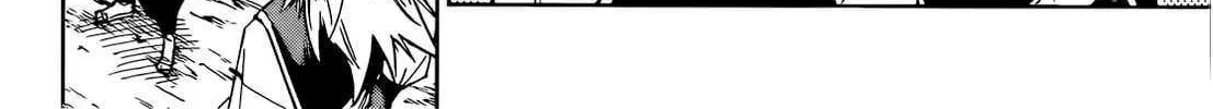 Jujutsu Kaisen Modulo Chapter 8 page 29 - 