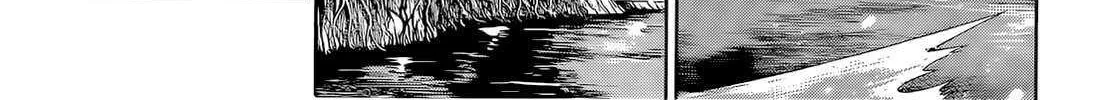 Jujutsu Kaisen Modulo Chapter 8 page 31 - 