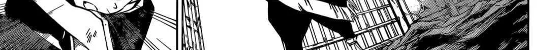 Jujutsu Kaisen Modulo Chapter 8 page 7 - 