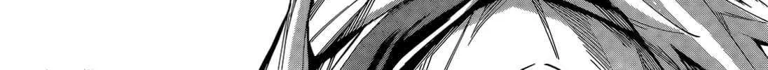 Jujutsu Kaisen Modulo Chapter 8 page 9 - 