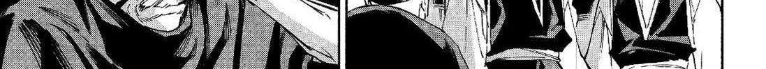 Jujutsu Kaisen Modulo Chapter 9 page 12 - 