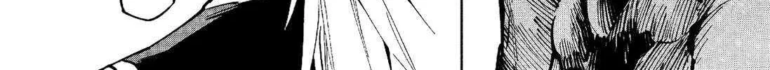 Jujutsu Kaisen Modulo Chapter 9 page 16 - 