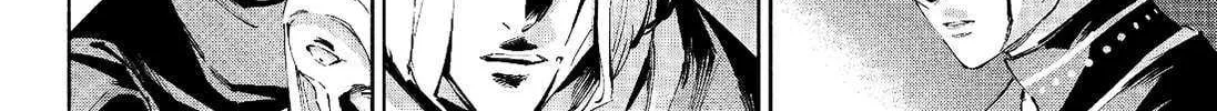 Jujutsu Kaisen Modulo Chapter 9 page 30 - 