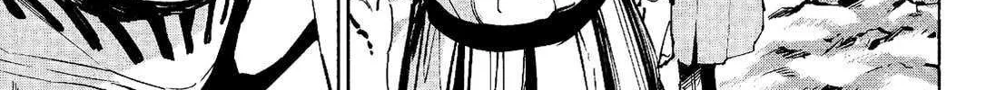 Jujutsu Kaisen Modulo Chapter 9 page 32 - 