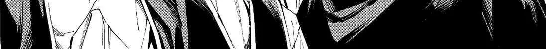 Jujutsu Kaisen Modulo Chapter 9 page 34 - 