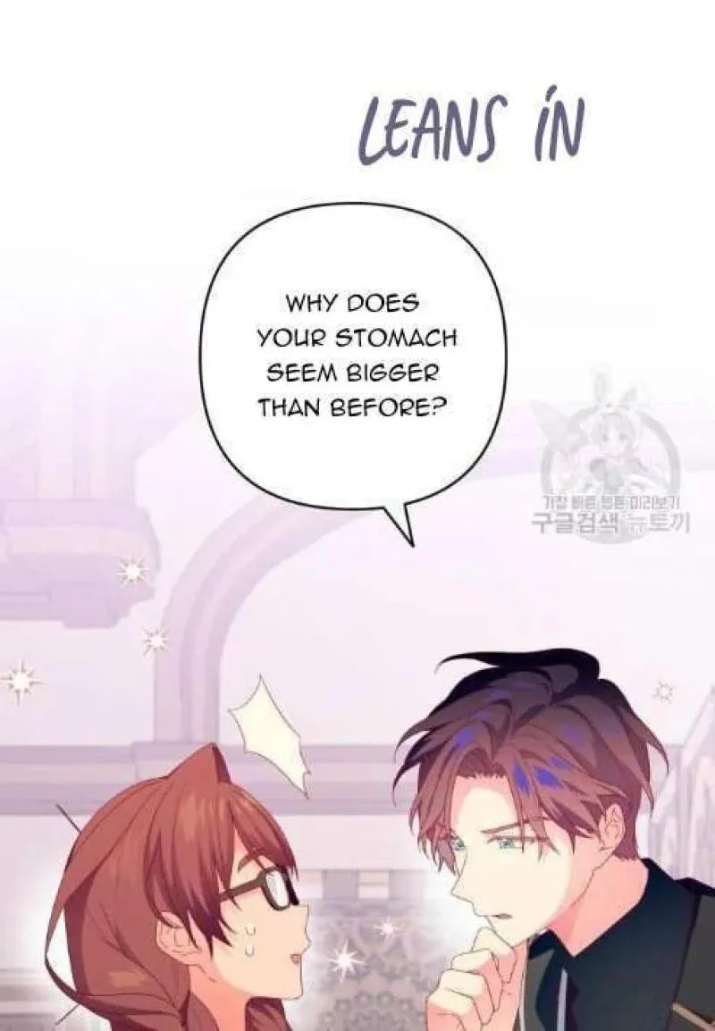 Julietta's Dress-Up Chapter 10 page 54 - 