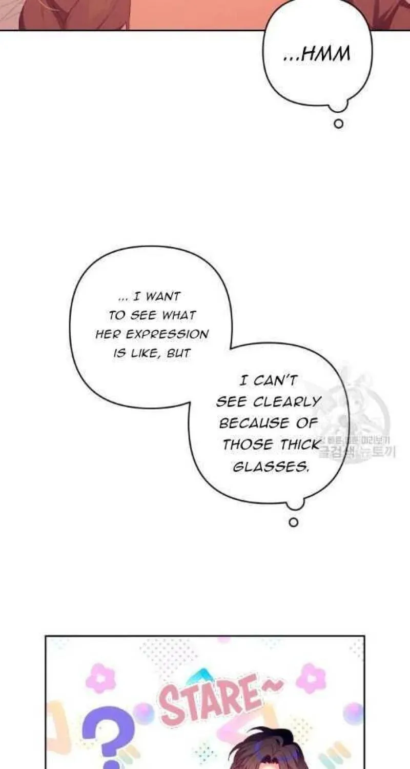 Julietta's Dress-Up Chapter 10 page 59 - 