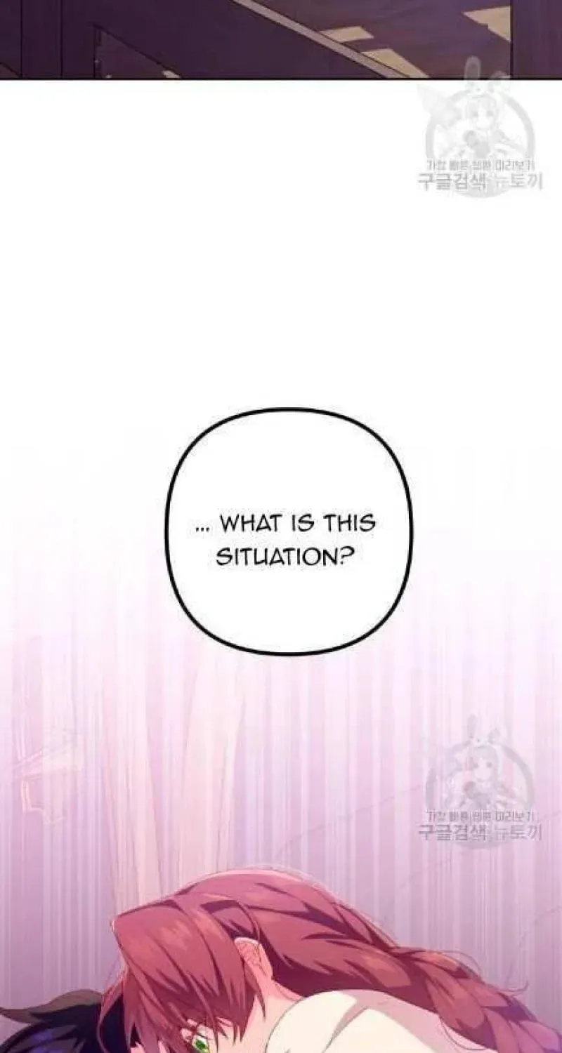 Julietta's Dress-Up Chapter 10 page 84 - 