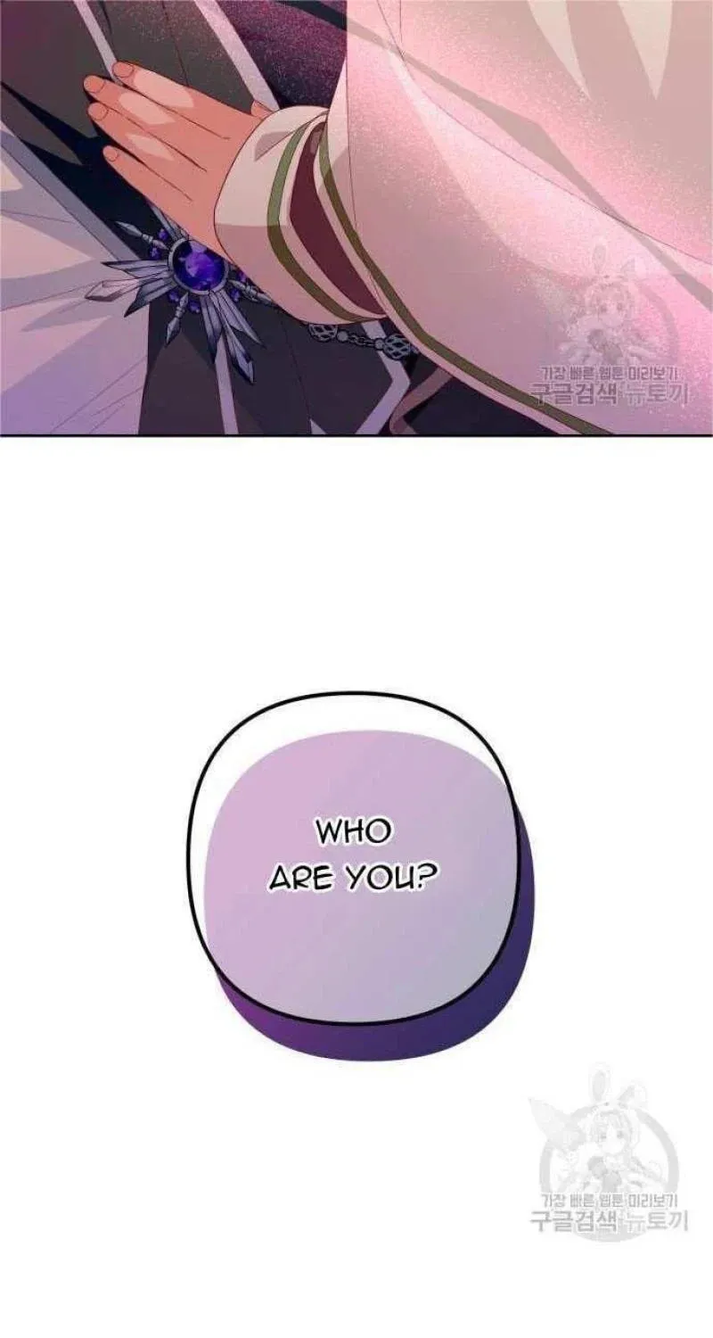 Julietta's Dress-Up Chapter 10 page 92 - 