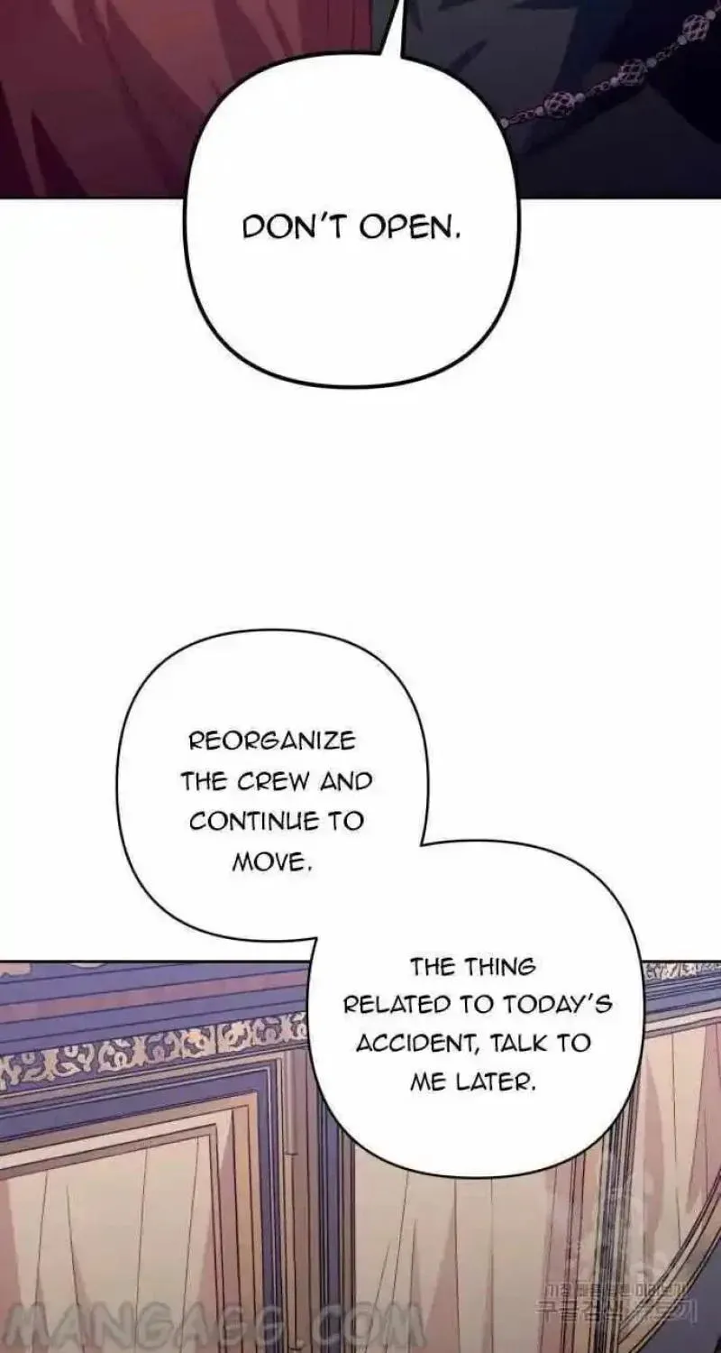 Julietta's Dress-Up Chapter 11 page 15 - 