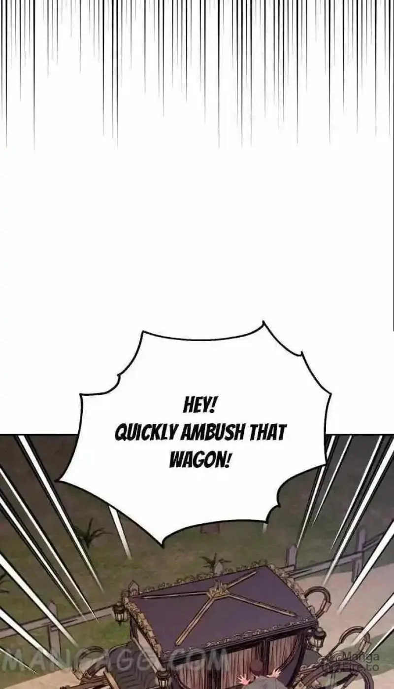 Julietta's Dress-Up Chapter 11 page 10 - 