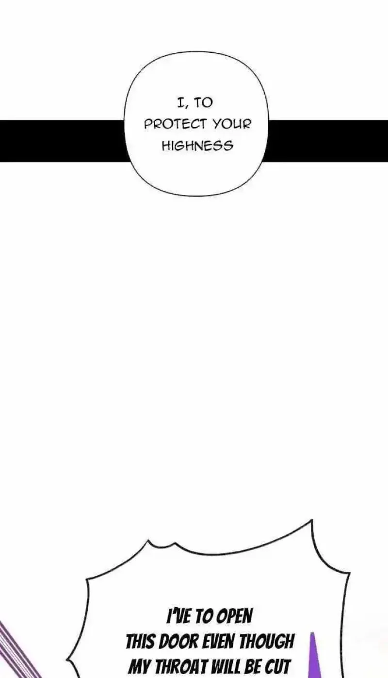 Julietta's Dress-Up Chapter 11 page 92 - 