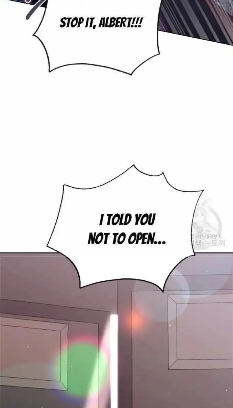 Julietta's Dress-Up Chapter 11 page 94 - 