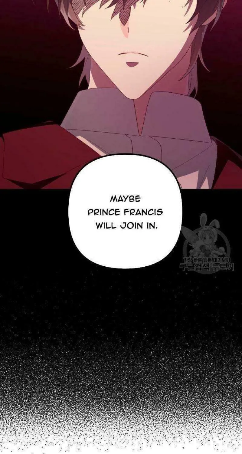 Julietta's Dress-Up Chapter 12 page 68 - 