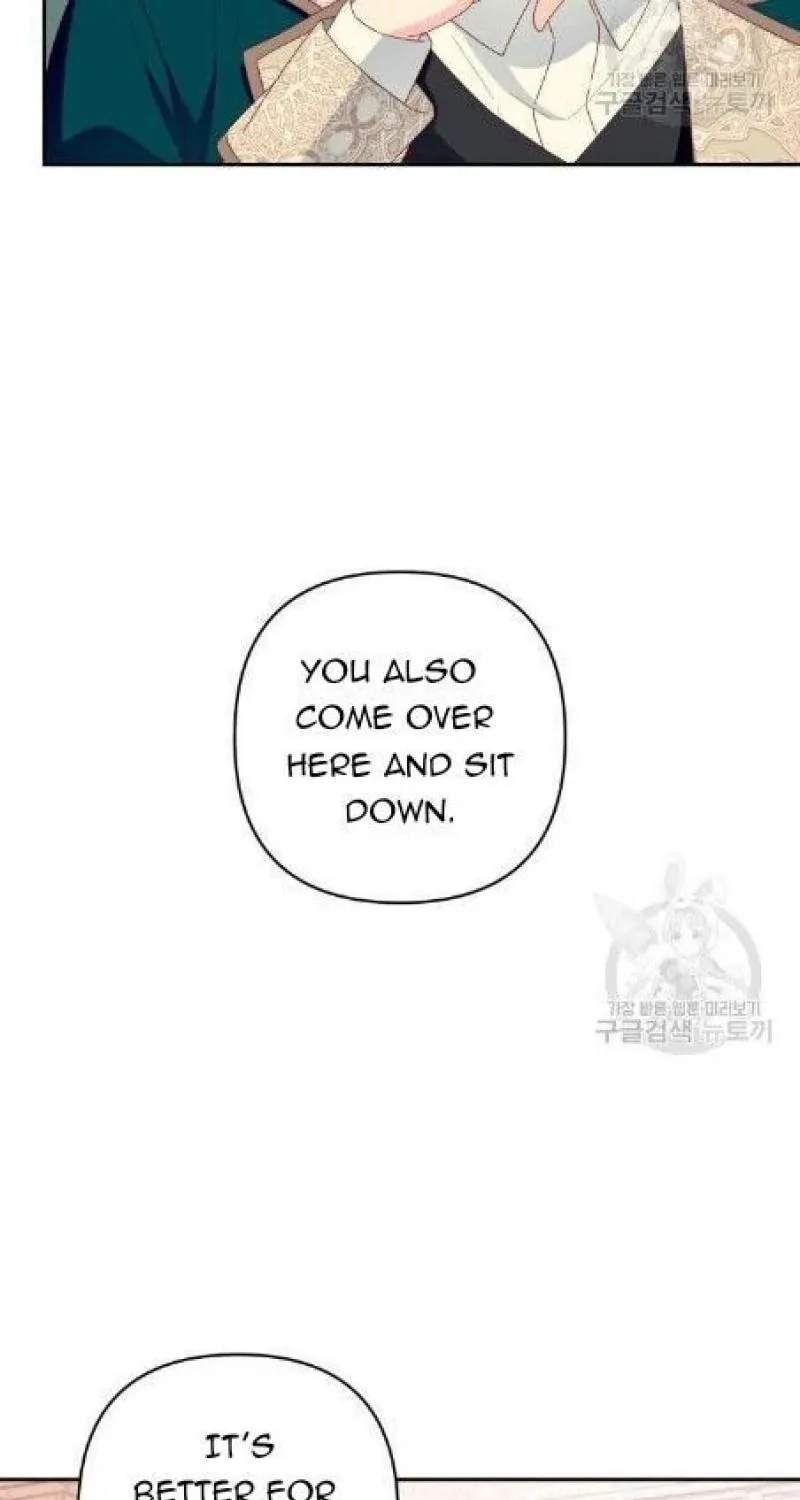 Julietta's Dress-Up Chapter 13 page 24 - 