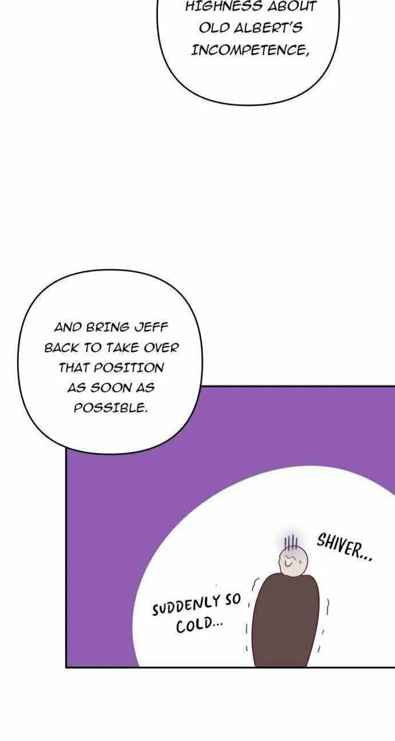 Julietta's Dress-Up Chapter 14 page 63 - 