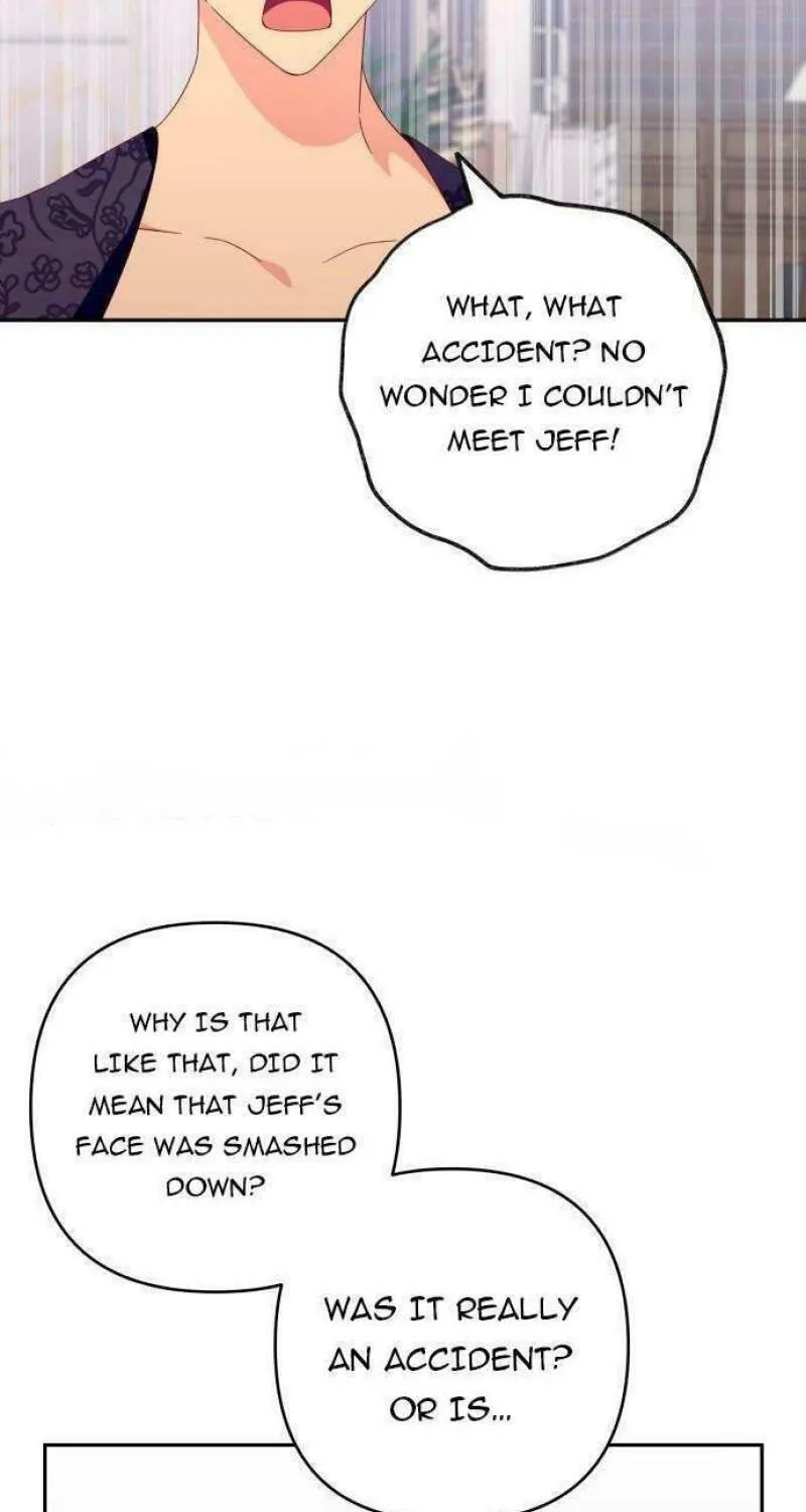 Julietta's Dress-Up Chapter 14 page 70 - 