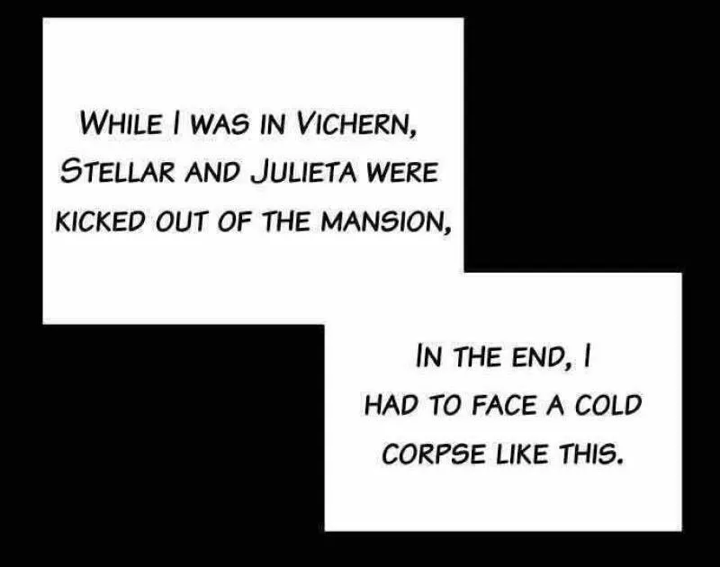 Julietta's Dress-Up Chapter 15 page 32 - 