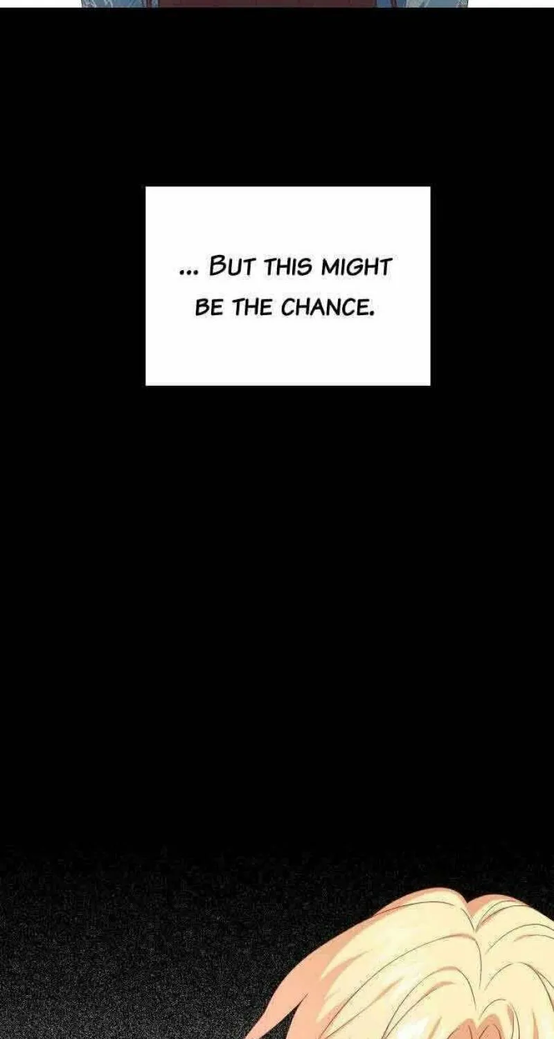 Julietta's Dress-Up Chapter 15 page 35 - 