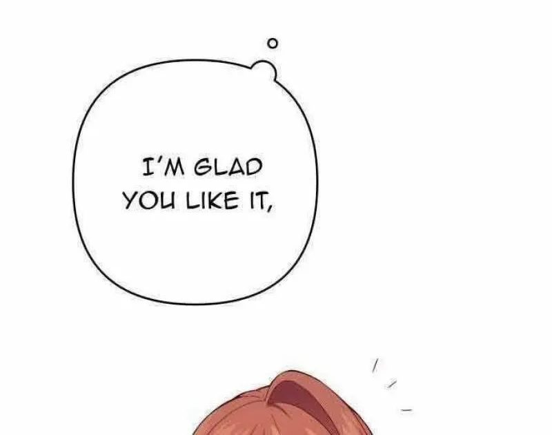 Julietta's Dress-Up Chapter 15 page 48 - 