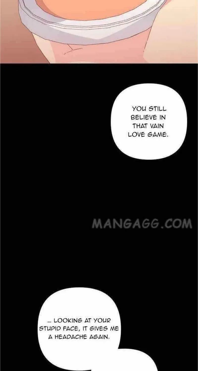 Julietta's Dress-Up Chapter 15 page 7 - 