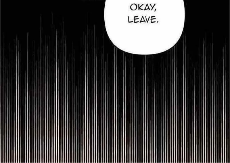 Julietta's Dress-Up Chapter 15 page 8 - 