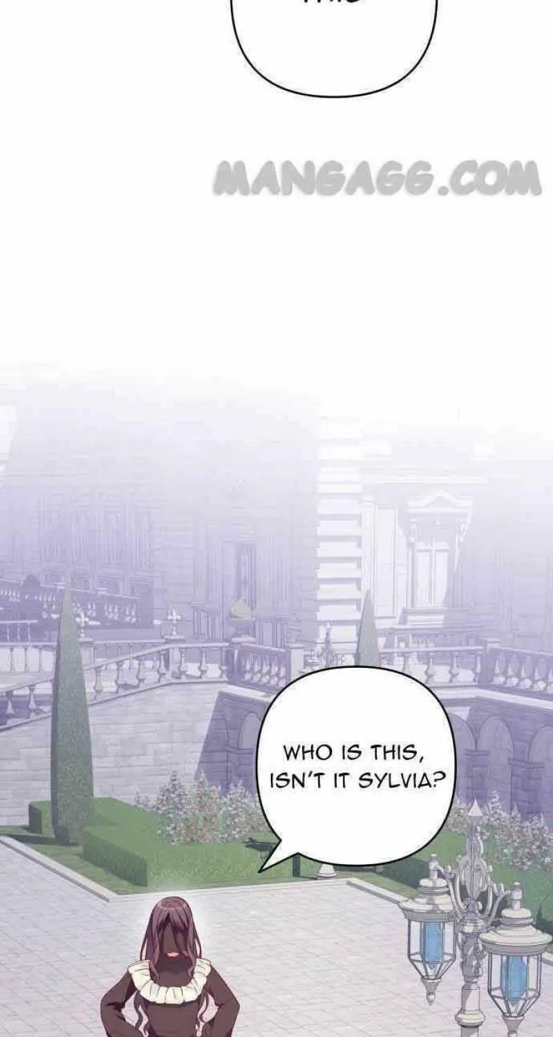 Julietta's Dress-Up Chapter 15 page 79 - 