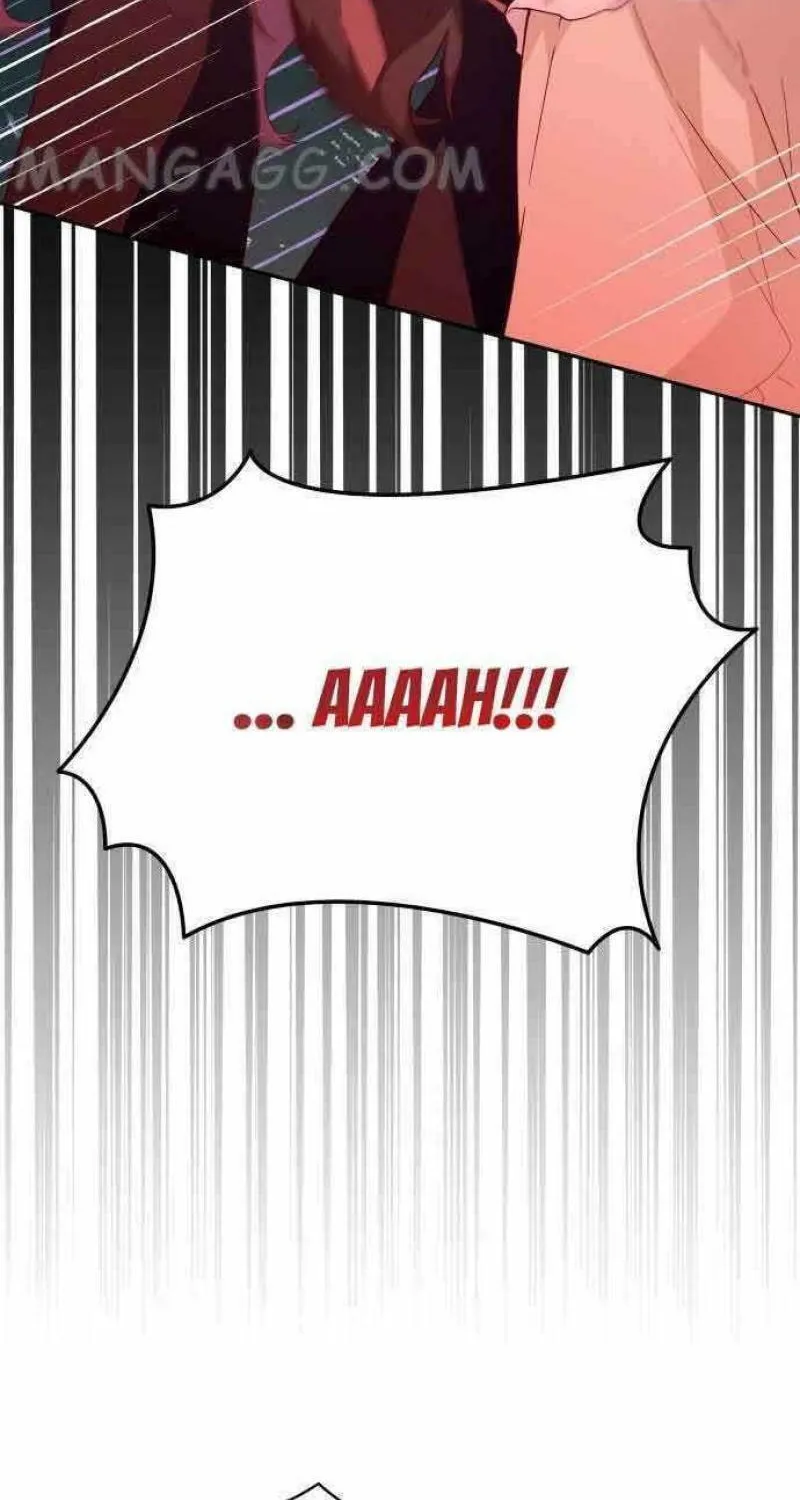 Julietta's Dress-Up Chapter 15 page 84 - 