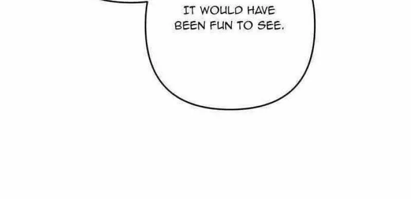 Julietta's Dress-Up Chapter 16 page 38 - 