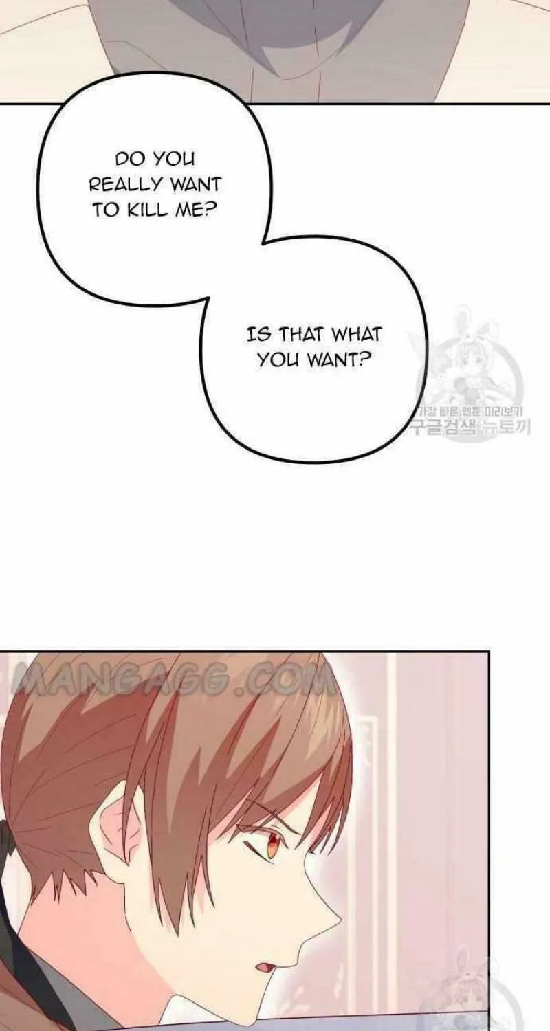 Julietta's Dress-Up Chapter 16 page 60 - 