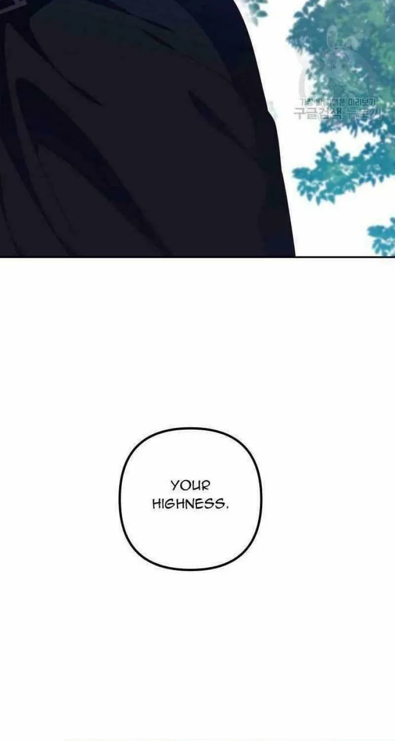 Julietta's Dress-Up Chapter 16 page 76 - 