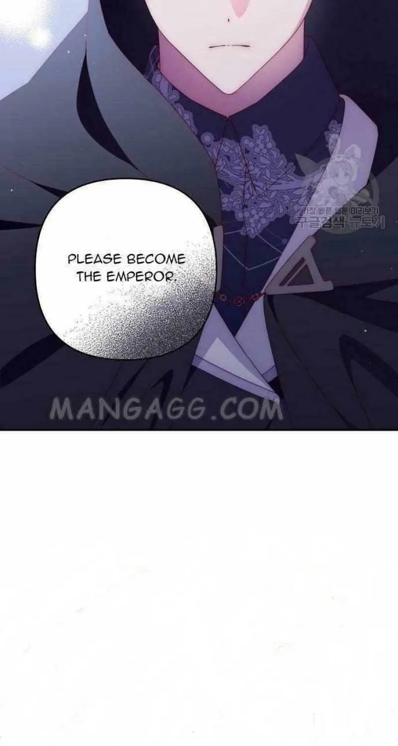 Julietta's Dress-Up Chapter 16 page 90 - 
