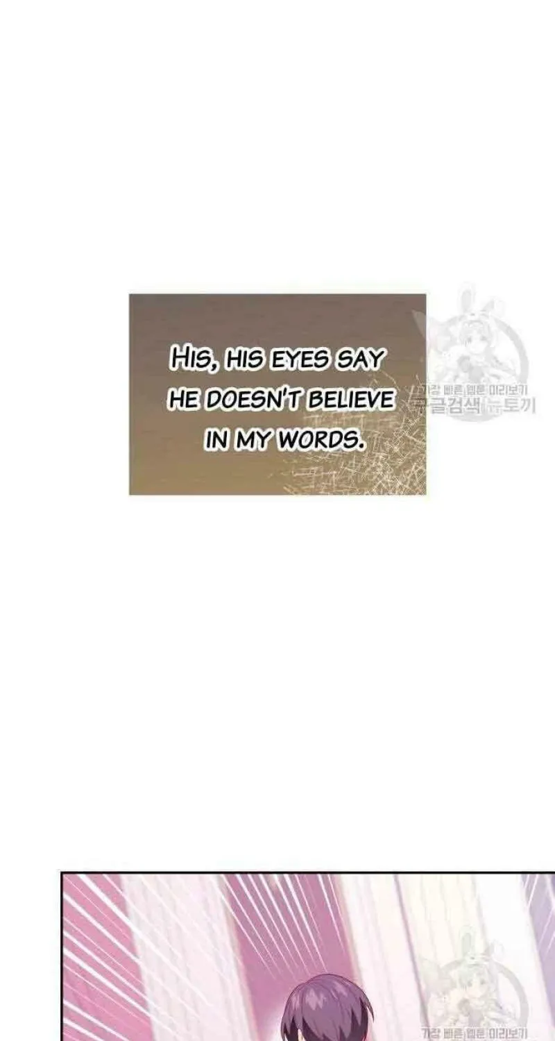 Julietta's Dress-Up Chapter 17 page 69 - 