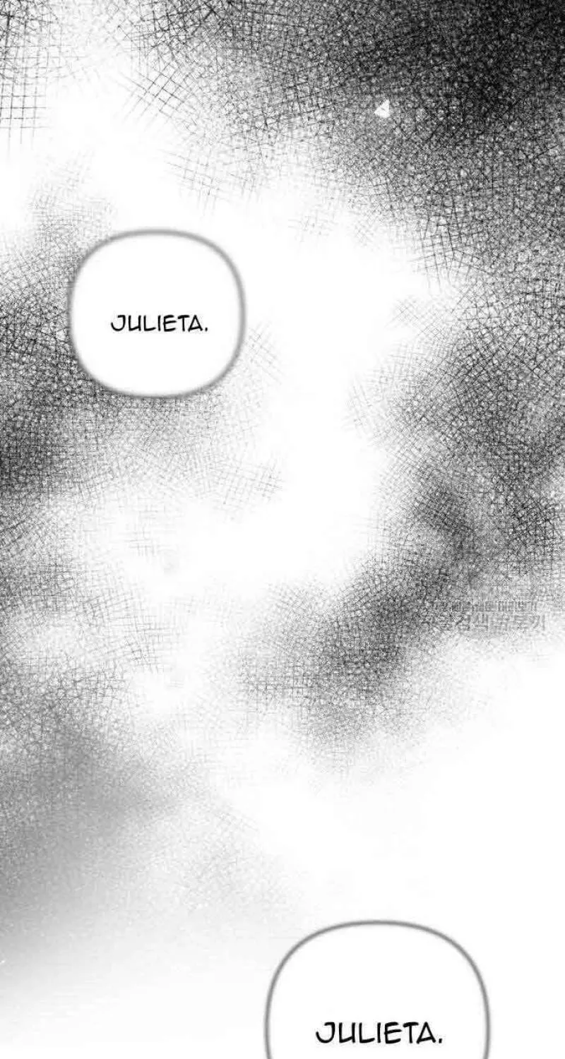 Julietta's Dress-Up Chapter 17 page 9 - 