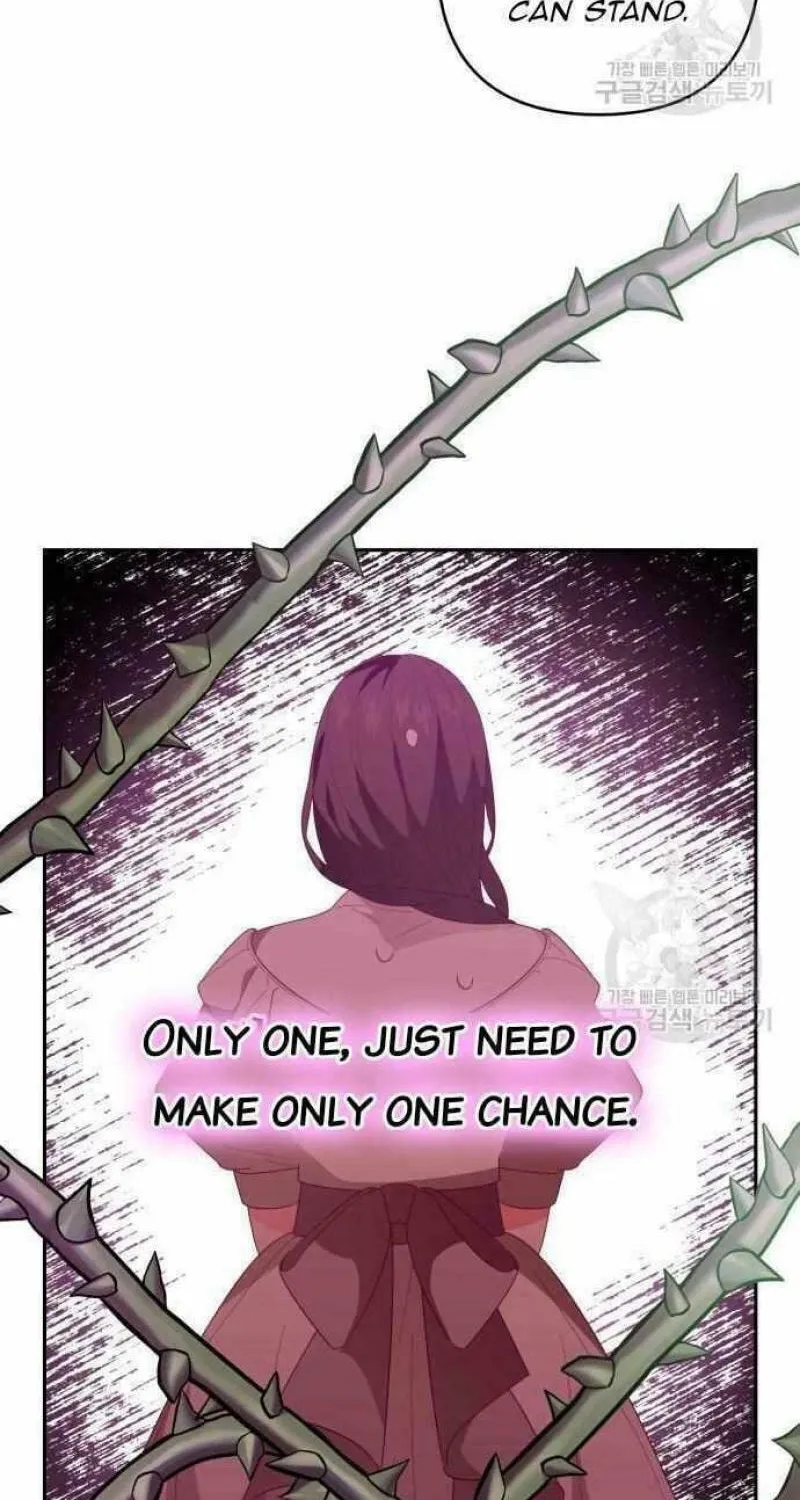 Julietta's Dress-Up Chapter 18 page 39 - 