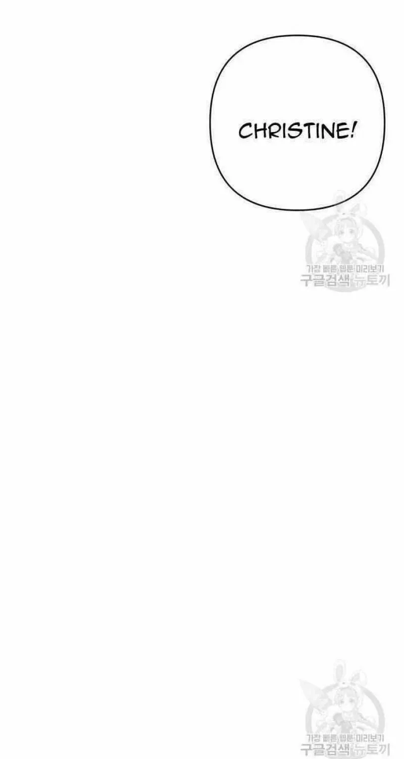 Julietta's Dress-Up Chapter 18 page 51 - 