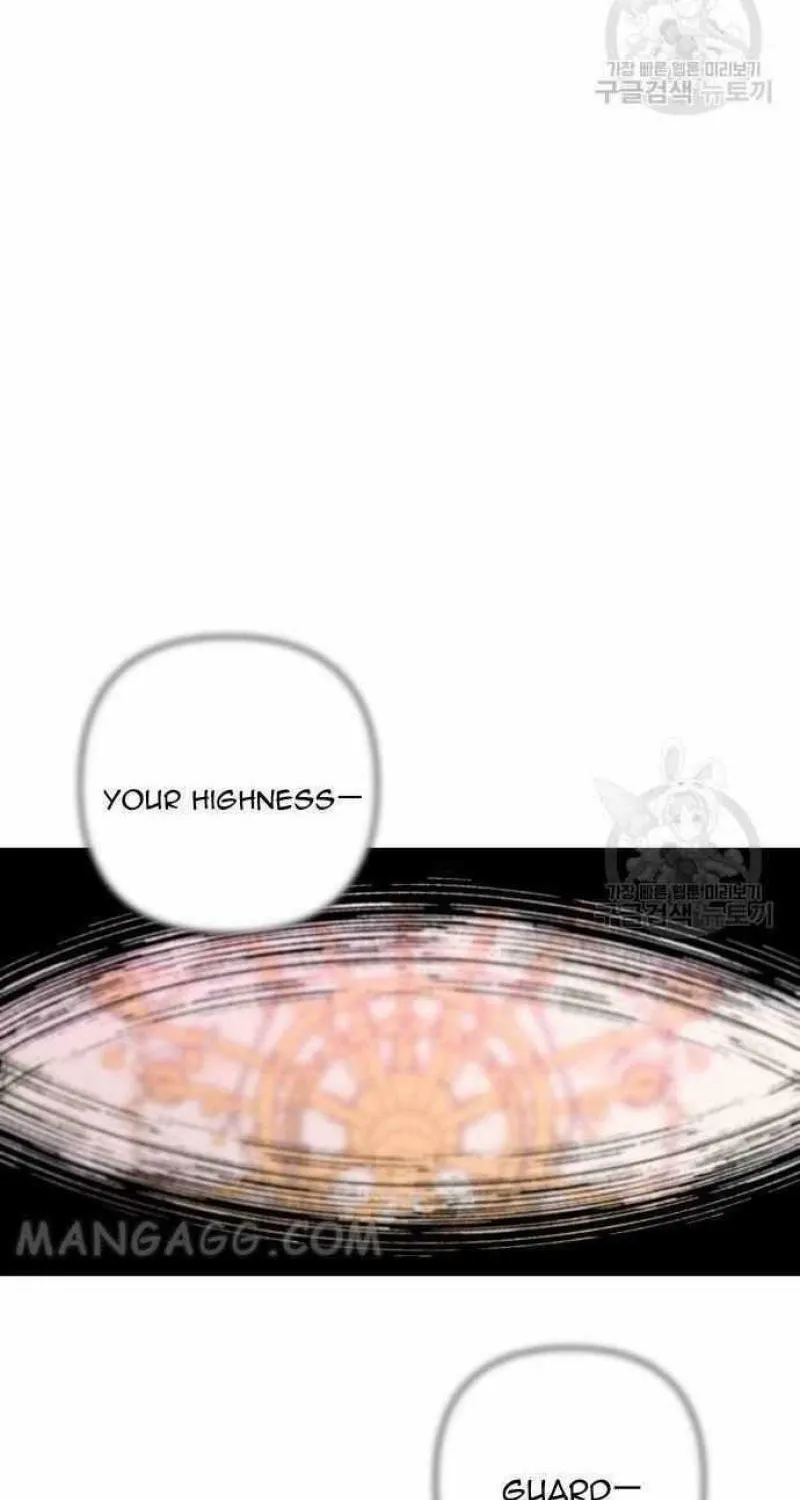 Julietta's Dress-Up Chapter 18 page 58 - 
