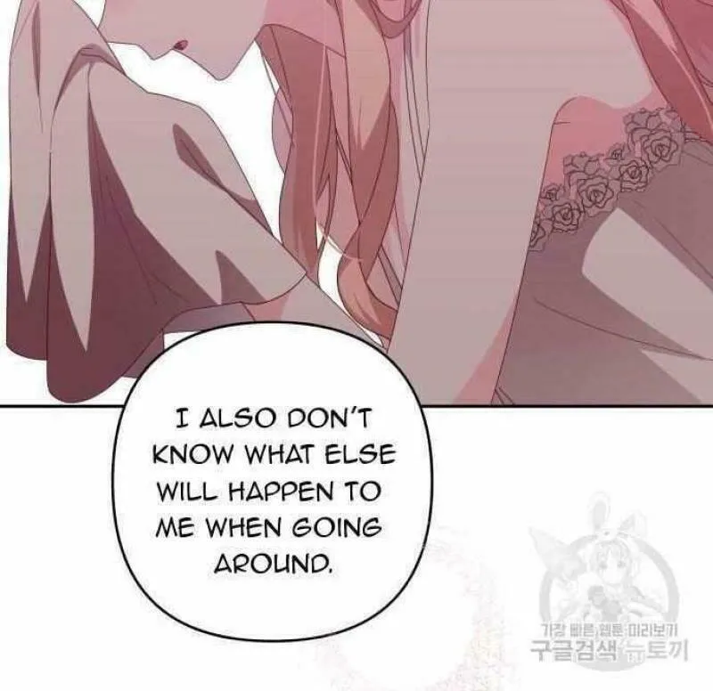Julietta's Dress-Up Chapter 18 page 63 - 