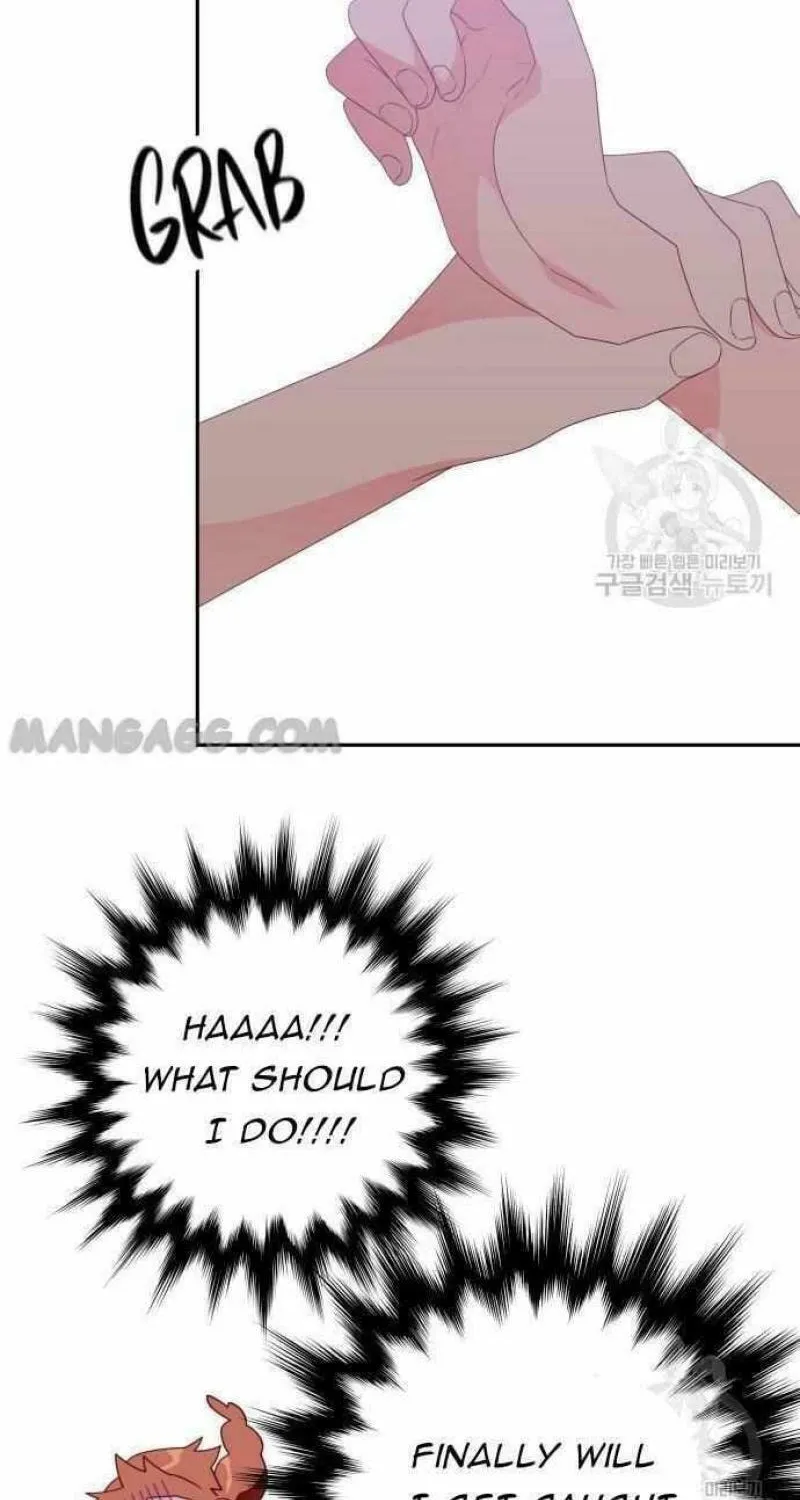 Julietta's Dress-Up Chapter 18 page 80 - 