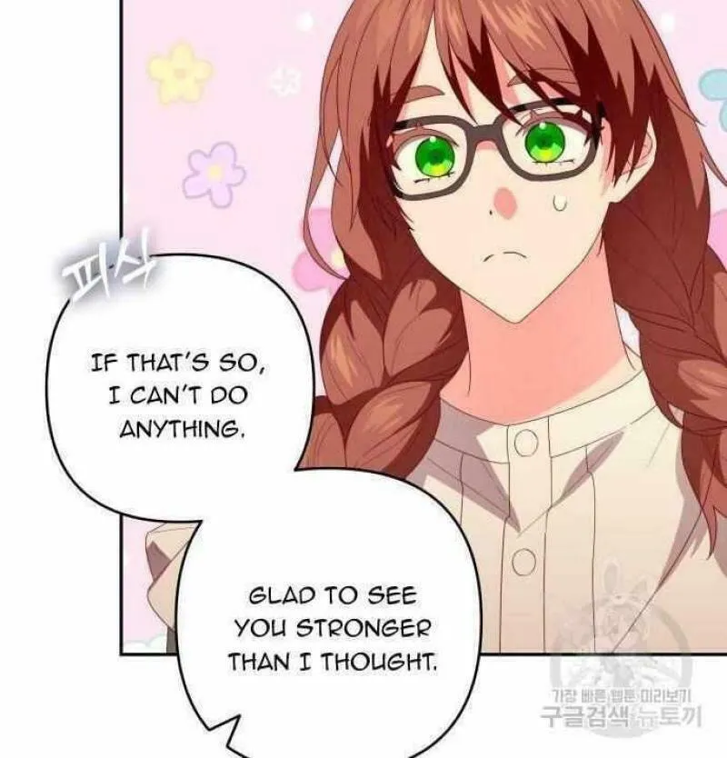 Julietta's Dress-Up Chapter 18 page 90 - 
