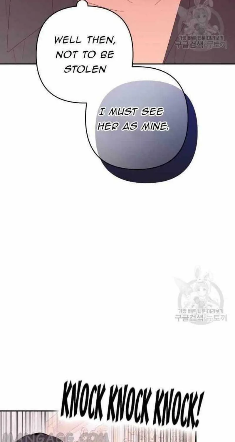 Julietta's Dress-Up Chapter 18 page 97 - 