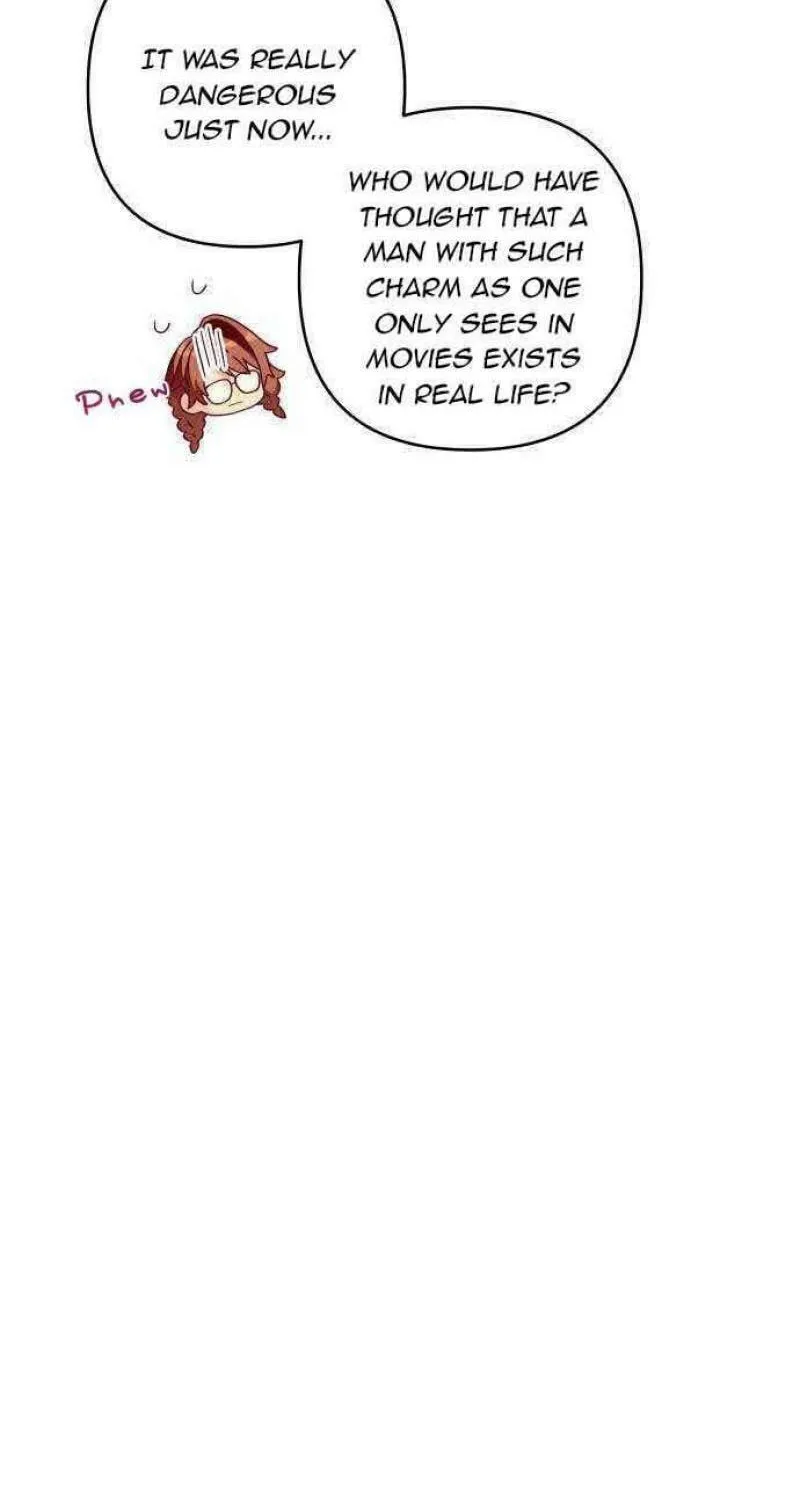 Julietta's Dress-Up Chapter 19 page 12 - 